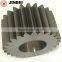 DH330-3 DH320-3 Planet Gear 7519-035 From Hangzhou Jinbei