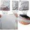 Antifreeze film antifreeze film