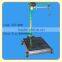 TGT 1000KG Machanical Platform Scale / 500kg weighing mechanical floor scalle