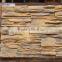 Popular Fake Stone, 3D Wall Panel, Exterior Wall Panel