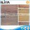 Inside Building Material Artificial Culture Wooden Stone
