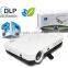 1080P 3D Projector LED DLP Home Theater Projector Z2 With 600ANSI lumens