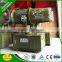 New Technology Dust Supression Fog Cannon DS-50 with Optional Water Tank