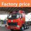 sinotruk howo tipper truck 6x4 dump truck , chinese tipper truck , mining dump truck 70 ton