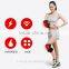 massage heat knee cap