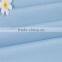 China Manufacturer polyester waterproof stretch fabric for underwear elastic fabric
