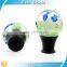 Universal Shift Knob Aquariums Appearance for Car Gear Shift Knob