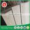 5mm oak veneer mdf
