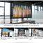 4500Lumens 1080p DLP Holographic 3D Short Throw Projector Proyector