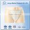 Disposable nonwoven Women sexy thong Tanga and T-back