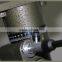 IMAGINE AT009 Top Quality Manual Focus Powerful Astronomic Telescope