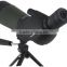 IMAGINE 15-45X Hot Sell Professional Spotting Scopes