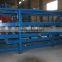 DX sandwich panel production line Quality machine China Quality Supplier