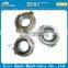 wholesale high quality Clutch Release Bearing with cheaper price