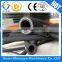 Steel Wire Braided High Pressure Hydraulic Rubber Hose R1AT/1SN/R2AT/2SN