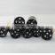 Toll Station Signal Light Parts Pixel Cluster 26mm Red Green LED Traffic Light