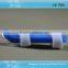 Wholesale malleable finger fracture splint mallet finger splint medical finger stabilizer splint