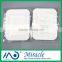 kinoki foot patches