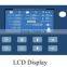 Class II biosafety cabinet with CE skype: llqgrass