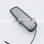 Hot selling CE universal 4.3 inch car mirror monitor (XY-2049)
