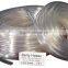 PVC HOSES Reinforced , Level , Water , Gas , Air....