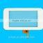 7.0 inch color tft capacitive touch screen with wide temperture(-30~80degree)