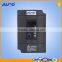 Vsd Vfd Frequency Inverter 0.37kw Variable Frequency Inverter For Industrial Use