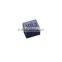 NL Series Wire Wound Chip Inductor/oscilloscopes Used for