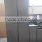 2015 hot sales mordern modular E0 E1 E2 kitchen cabinet
