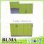 Modular plastic kitchen cabinet vinyl wrap