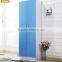 wooden bedroom wardrobe desighs from China