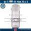 Special hot selling 5-200ml blue glass essential oil bottle