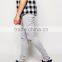 jeans prices bangladesh denim man jeans pant with Rip Knee mens jeans stock cheap ripped jeans (LOTA024)