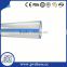 CE, SGS, Rohs approved Crstall Clear PVC Piping for bag
