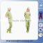2016 Hospital comfortable new design nursing uniforms,new style nurse uniform