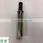 high power 300W electric heating element