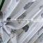 2016 Popular Kitchen Curtains, Window Curtains China Manufacturer