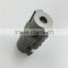 Cnc machining milling replacement precision parts/2016 QITAI high precision CNC machining / cnc machining service