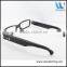 720p HD Glasses Camera Hidden Spy Security DVR Video Recorder Eyewear Cam 720p glasses camera