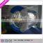 2015 hot inflatable water zorb ball/water polo ball/inflatable ball water ball for sale
