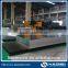 Sale Promotion!!! China Factory Supply 7005 Aluminum Plate In Hot Sale