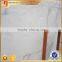 Italian marble tiles/italian marble types best sales products in 