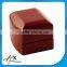 small exquisite ring wooden box