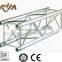 christmas Successful Case Lighting Truss Aluminium Truss Tent