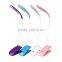 usb office folding led desk light