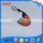 MDE142 NFC epoxy surface ring tag/RFID crystal tag