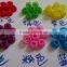 2016  Express Reusable Hearing Protection Stylish Silicone Ear Plugs