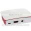 For Raspberry Pi 3 Official Case ABS Professional Enclosure Box Only For Raspberry Pi 3 Model B Plastic Protective Case