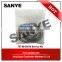 Steering Cylinder Service Kit 707-99-24510 for WA420-3 Steering Cylinder