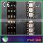 L44led per Meter Ws2812b 5050smdsmart Pixel Led Flexible Strip Full Color Rgb Pixel Led Strip Control by sd Card Controier